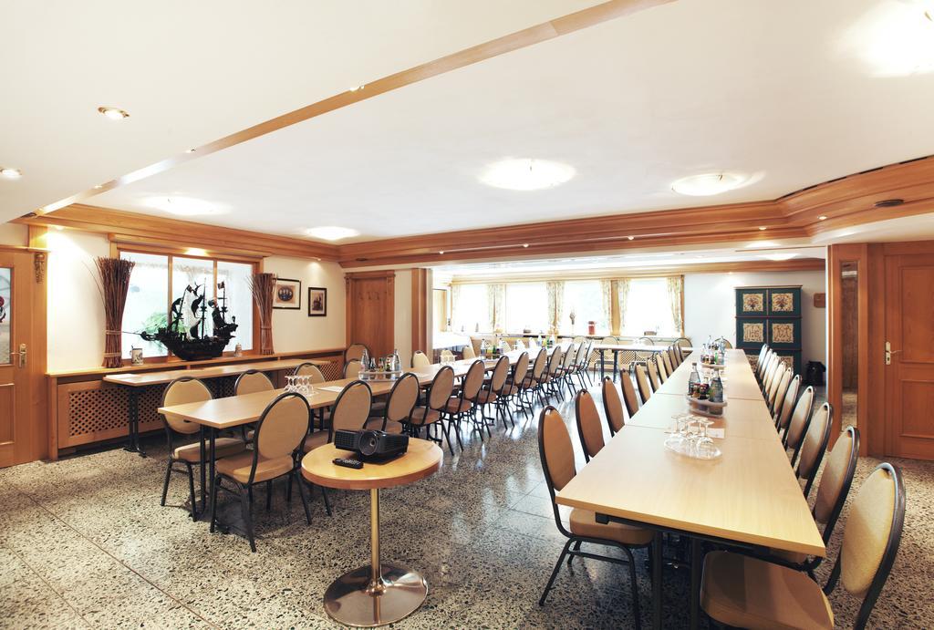 Hotel Bergschloesschen Simmern Exterior photo